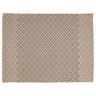 Rug - 100% Cotton
