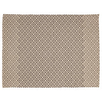 Rug - 100% Cotton