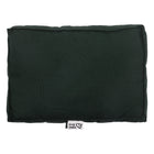 Meditation cushion - 100% cotton - Green