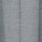 Scarf - Fine Wool/Silk - Jacuard - 70x200cm -