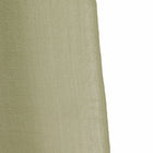 Scarf - Fine wool/Silk - 100x200cm -