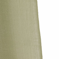 Scarf - Fine wool/Silk - 100x200cm -