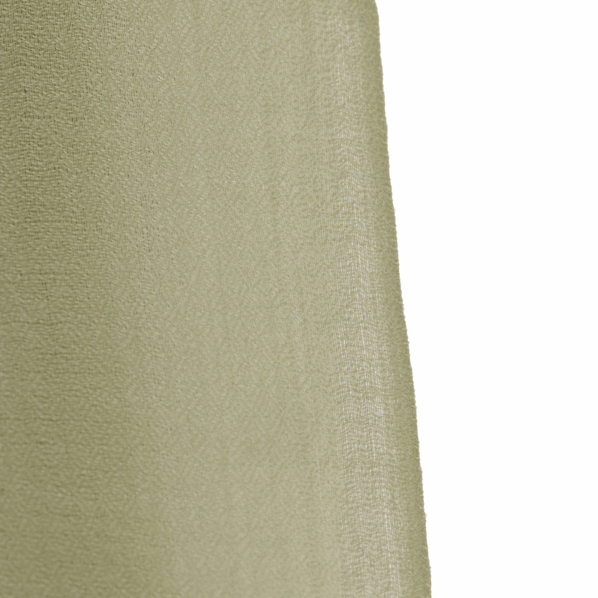 Scarf - Fine wool/Silk - 100x200cm -