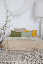Rug - 100% Cotton