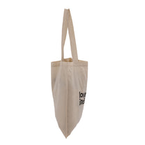 Tote bag - 100% cotton - Love india branded