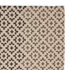 Rug - 100% Cotton