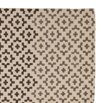Rug - 100% Cotton