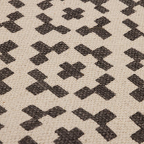 Rug - 100% Cotton