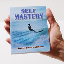 Self mastery (1)