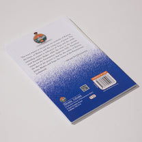 Book - Common Sense about YOGA